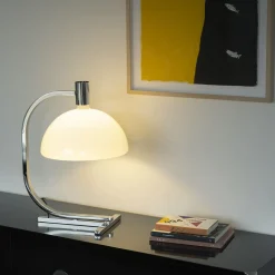 Albini AS1C Lampe de bureau