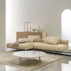 Albino Family marbre