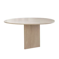 Albio - Table
