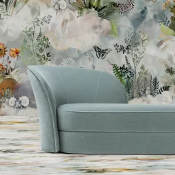 Aldora Chaise longue