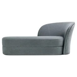Aldora Chaise longue