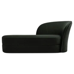 Aldora Chaise longue
