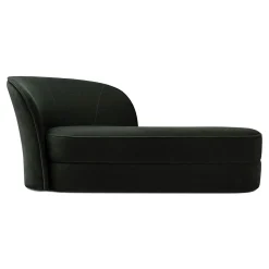 Aldora Chaise longue