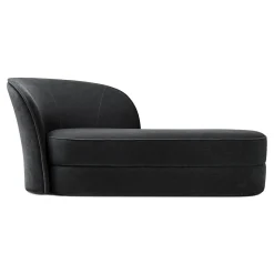 Aldora Chaise longue