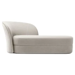 Aldora Chaise longue