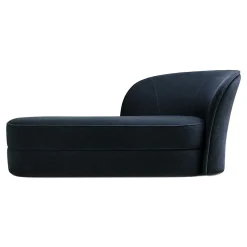 Aldora Chaise longue
