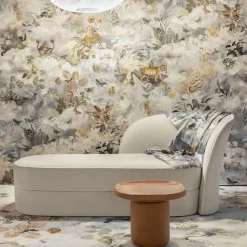 Aldora Chaise longue