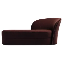 Aldora Chaise longue