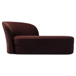 Aldora Chaise longue