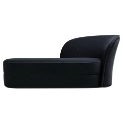 Aldora Chaise longue