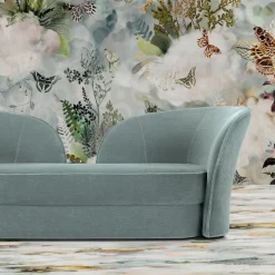 Aldora Sofa