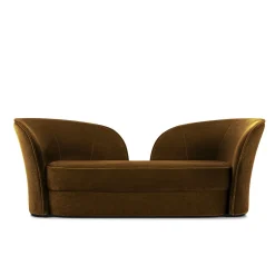 Aldora Sofa