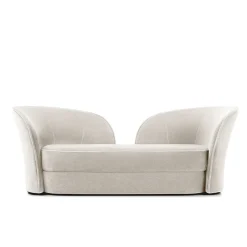 Aldora Sofa