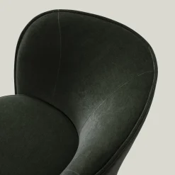 Aldora Sofa