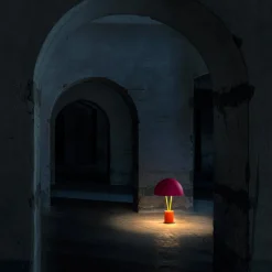 Ale Big - Lampe à poser