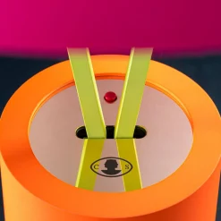 Ale Big - Lampe à poser