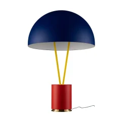 Ale Big - Lampe à poser