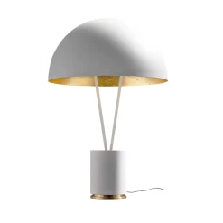 Ale Big - Lampe à poser