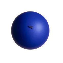 Ale W - Applique-Bleu nuit