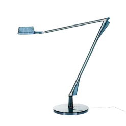 Aledin lampe de table