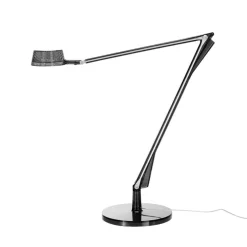 Aledin lampe de table
