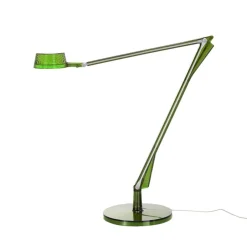 Aledin lampe de table