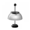 Alfa Lampe de table
