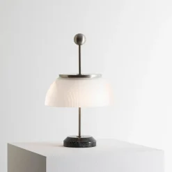 Alfa Lampe de table