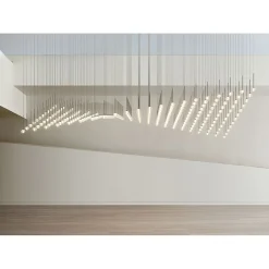 Algorithm - A l'unité