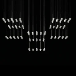 Algorithm - A l'unité