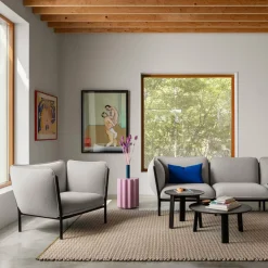 Alle - Tables basses