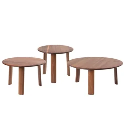 Alle - Tables basses