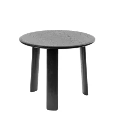 Alle - Tables basses