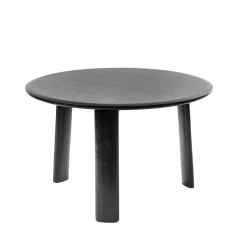 Alle - Tables basses