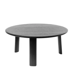 Alle - Tables basses