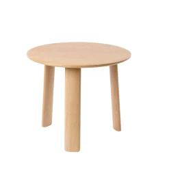 Alle - Tables basses