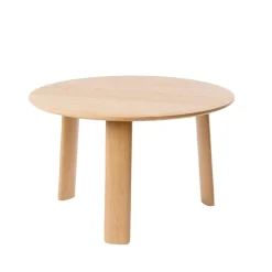 Alle - Tables basses