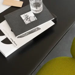 Alle - Tables de repas