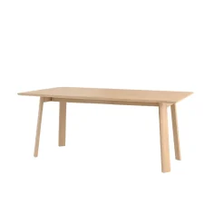 Alle - Tables de repas