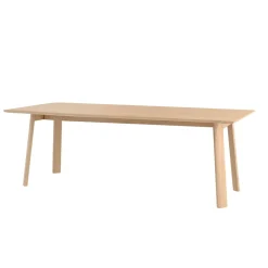 Alle - Tables de repas