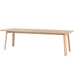 Alle - Tables de repas