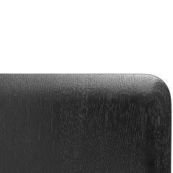 Alle - Tables de repas