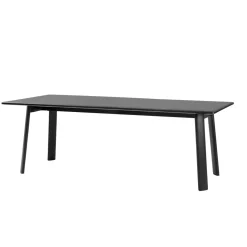 Alle - Tables de repas