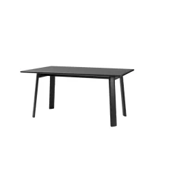 Alle - Tables de repas