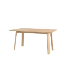 Alle - Tables de repas