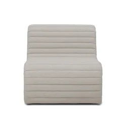 Allure Fauteuil