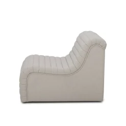 Allure Fauteuil