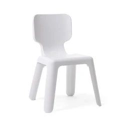 Alma (Me Too collection)