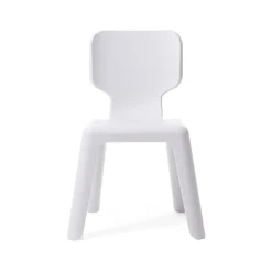 Alma (Me Too collection)