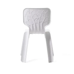 Alma (Me Too collection)